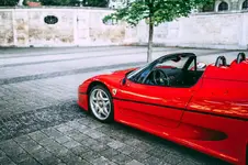 x7a8015-copy-1600x1066.webp