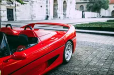 x7a7909-copy-1600x1066.webp