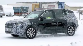 mercedes-benz-eqb-new-spy-photo (24).webp