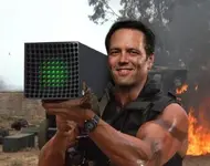 phil-rocket-launcher.webp