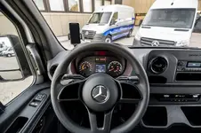 eSprinter_Munitric_2019_19C1021_054.webp