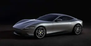 2020-Ferrari-Roma-10.webp
