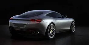 2020-Ferrari-Roma-14.webp