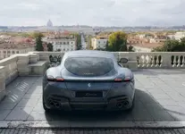 2020-Ferrari-Roma-18.webp