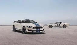 2020-ford-mustang-shelby-gt350-heritage-edition-pack-1.webp
