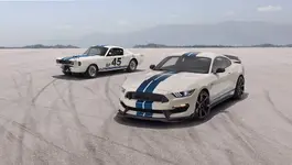 2020-ford-mustang-shelby-gt350-heritage-edition-pack-4.webp