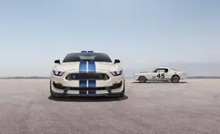 2020-ford-mustang-shelby-gt350-heritage-edition-pack-2.webp