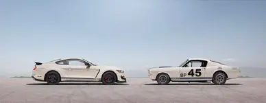 2020-ford-mustang-shelby-gt350-heritage-edition-pack-8.webp