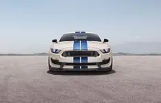 2020-ford-mustang-shelby-gt350-heritage-edition-pack-6.webp