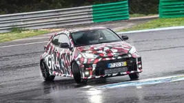 GR_Yaris_2020_076.webp