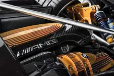 Pagani-Huayra-Roadster-32.webp