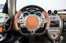 Pagani-Huayra-Roadster-16.webp