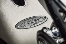 Pagani-Huayra-Roadster-23.webp