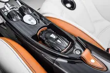 Pagani-Huayra-Roadster-27.webp