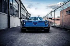 Pagani-Huayra-Roadster-37.webp