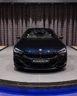 bmw-m850i-gran-coupe-carbon-black-metallic-22.webp