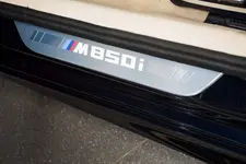 bmw-m850i-gran-coupe-carbon-black-metallic-17.webp