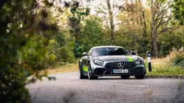 topgear_-_progress_report_-_sls_vs_gtr_pro-060.webp