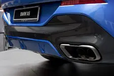 2020-bmw-x6-m50i-riverside-blue-abu-10.webp