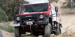 2017_mercedes-benz_g-professional_cab-chassis_G-PRO-84.webp