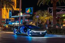 2048_CES2020-Mercedes-Benz-Vision-AVTR-102.webp