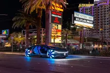 2048_CES2020-Mercedes-Benz-Vision-AVTR-103.webp