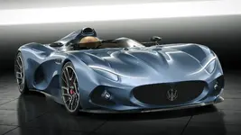 maserati-speedster-concept-is-cooler-than-mclaren-elva-and-ferrari-sp1_1.webp