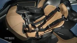 maserati-speedster-concept-is-cooler-than-mclaren-elva-and-ferrari-sp1_9.webp
