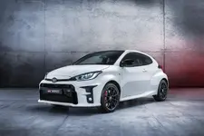 2020-toyota-gr-yaris-2.webp