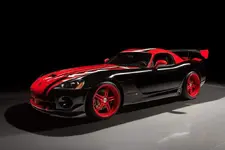 Dodge-Viper-ACR-1-of-33-1.webp