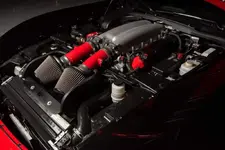 Dodge-Viper-ACR-1-of-33-3.webp