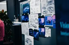 20191212_Mercedes-Benz_Sketches.webp