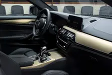 BMW-M5-35-Years-23.webp