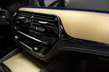 BMW-M5-35-Years-24.webp