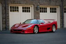 Ferrari-F50-Berlinetta-Prototipo-19.webp