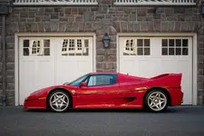 Ferrari-F50-Berlinetta-Prototipo-21.webp