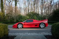 Ferrari-F50-Berlinetta-Prototipo-12.webp