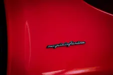 Ferrari-F50-Berlinetta-Prototipo-28.webp