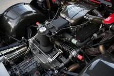 Ferrari-F50-Berlinetta-Prototipo-24.webp