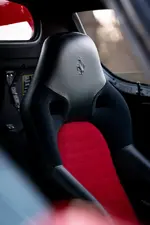 Ferrari-F50-Berlinetta-Prototipo-31.webp