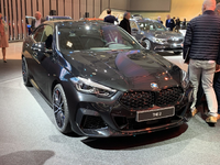 S0-bmw-serie-2-gran-coupe-video-en-direct-du-salon-de-bruxelles-2020-616300.webp