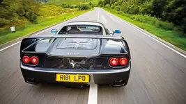 car_photo_576658.webp