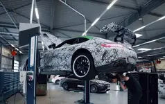 AMG-GT-R-BLACK-Series-2020_Mercedes_1.webp