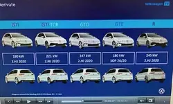 8E311FCD-F1F2-4202-B834-83BC8F52B8E5.webp