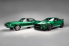Ford-Mustang-Shelby-GT500-1.webp