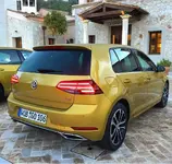 New Volkswagen Golf VIII.webp