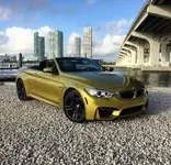 BMW M4 Convertible.webp