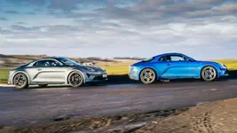 tg_-_a110s_vs_a110-003_0.webp