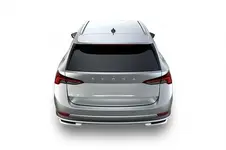 skoda-13.webp