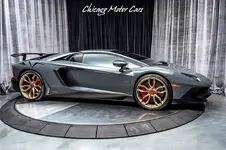 IMG_20200125_215705.webp